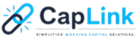CapLink, LLC